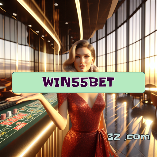 Explore os jogos vibrantes da win55bet