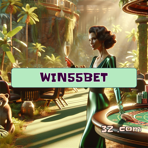 Explorando o Login no win55bet: A Porta de Entrada Para a Diversão