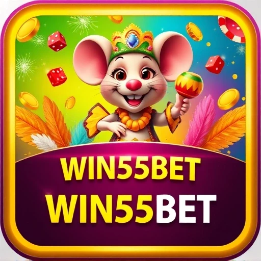 win55bet