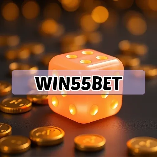 win55bet: Suporte 24/7 Que Transforma Sua Jornada de Apostas