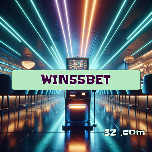 Experiência VIP na win55bet: Benefícios e Exclusividades Imperdíveis